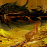 ilustración para animación thumbnail 1
