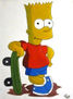 Bart