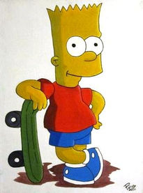 Bart