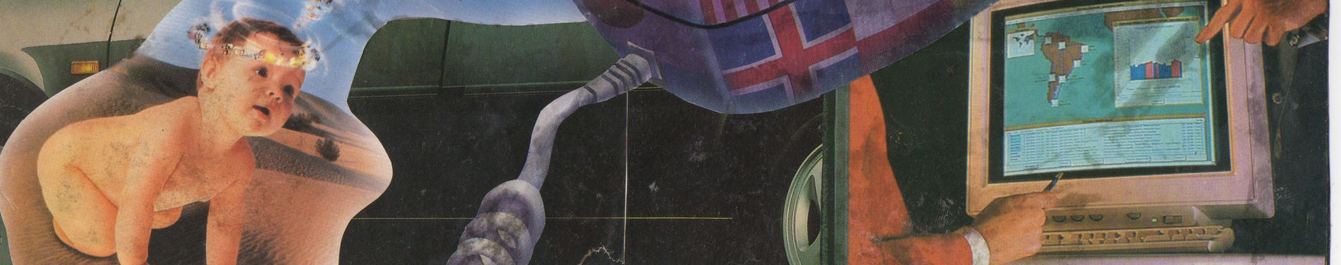 Imagen de portada