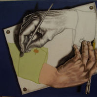obra