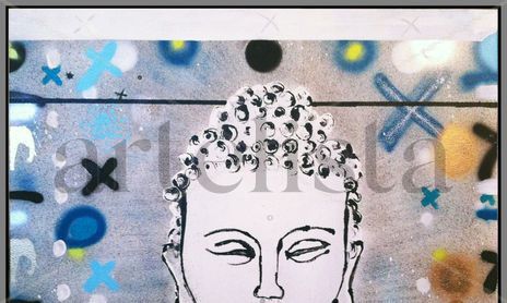 Buddhas