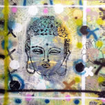 Buddhas thumbnail 2