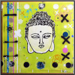 Buddhas thumbnail 1
