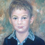 RETRATO thumbnail 2