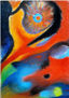 Serie Cosmos