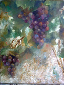 Uvas ii