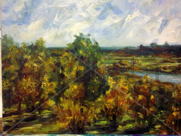 OTOÑO I
