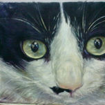 RETRATO thumbnail 1