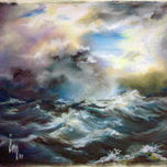PASTEL thumbnail 2