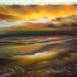 PASTEL thumbnail 1