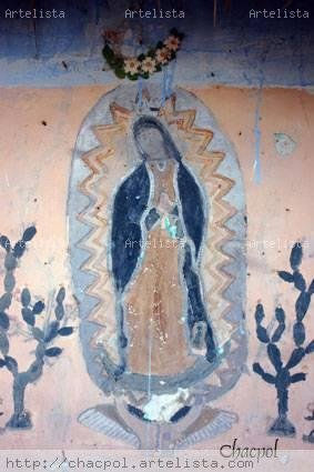 Guadalupe 013