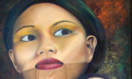 Pintura