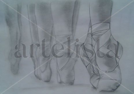 Punteras