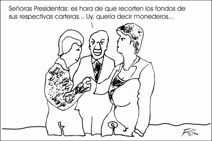 Sexismo económico