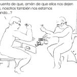 Viñetas thumbnail 1