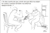 Contrajugadas