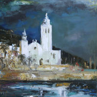 obra