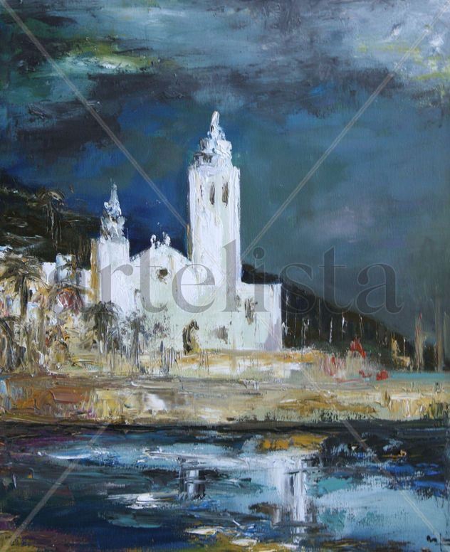 SITGES