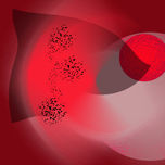 Abstractos thumbnail 1