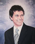 Antonio Banderas