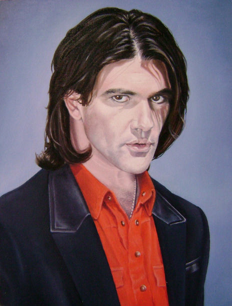 Antonio