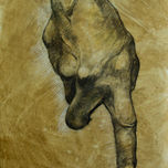 dibujos thumbnail 2