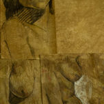 dibujos thumbnail 1