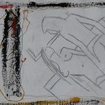 El Templo de las Musas. Dibujos thumbnail 1