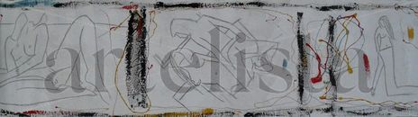 Dela Serie El...