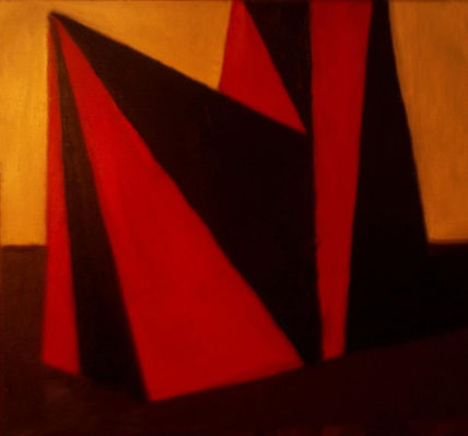 Geometría Aplicada