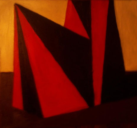 Geometría Aplicada
