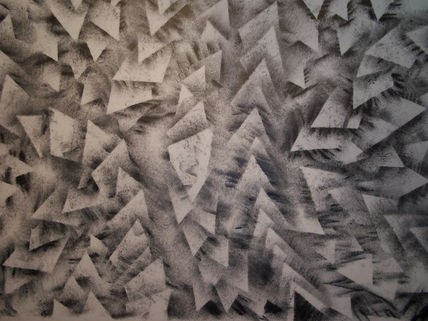 Triangular