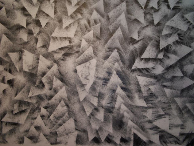 Triangular