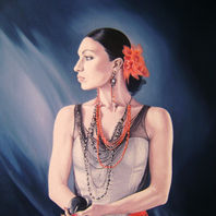 obra