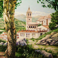 obra