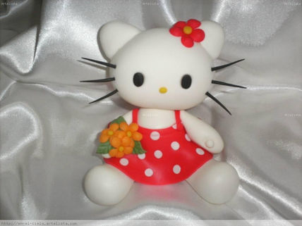 Kitty