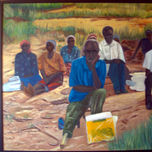 Zambia thumbnail 2