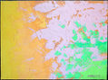Lopatin-Igor_2011_Composition_№231_70x90cm_canvas_oil