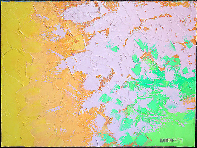 Lopatin-Igor_2011_Composition_№231_70x90cm_canvas_oil