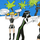 ÀLEX TOMÉ thumbnail 1