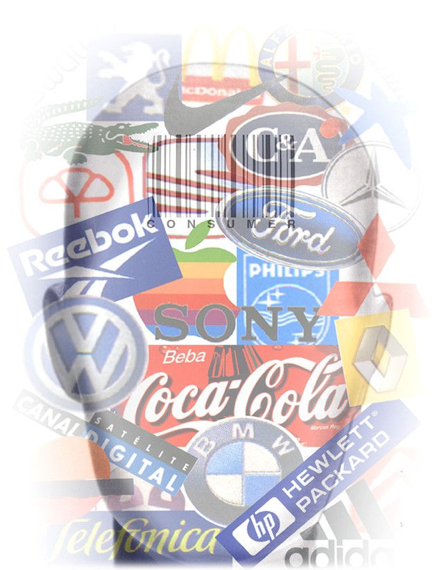 consumer