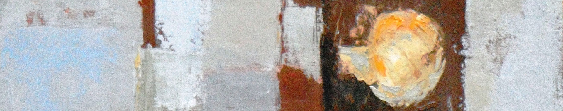 Imagen de portada