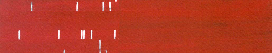 Imagen de portada