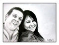 25 Aniversario