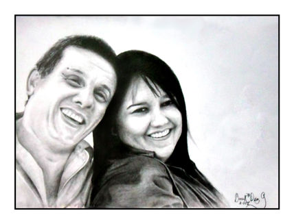 25 Aniversario