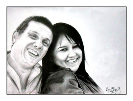 25 Aniversario