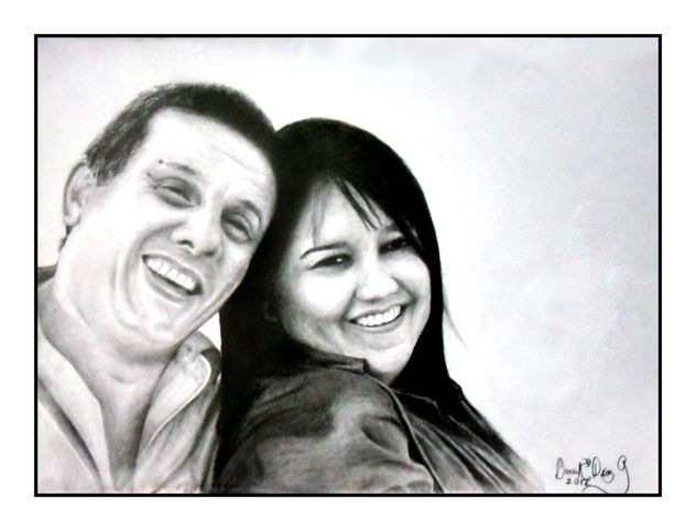 25 Aniversario