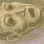 momias thumbnail 1