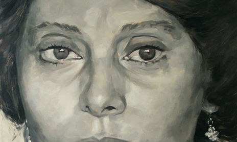 Una mirada particular
